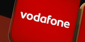 H Vodafone φέρνει το 4G και πρώτη στην Ελλάδα αγγίζει ταχύτητα 91.6Mbps