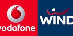 Στο Μαξίμου εκπρόσωποι της Vodafone και της Wind πριν ανακοινώσουν τη σύσταση κο