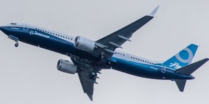 Φωτογραφία Wikipedia