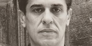 Συμμετέχουν