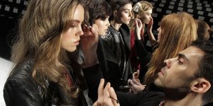 Vogue