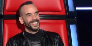 Πάνος Μουζουράκης