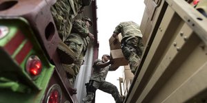 Φωτογραφία: Associated Press