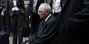 ΦΩΤΟΓΡΑΦΙΑ: Alexandros Michailidis / SOOC