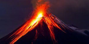 Φωτογραφία: shutterstock