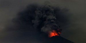 Φωτογραφία: AP