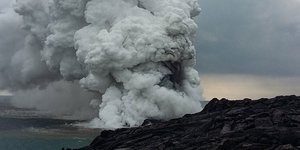 ΦΩΤΟΓΡΑΦΙΑ: nps.gov 