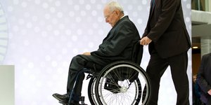 Φωτογραφία: ΑP