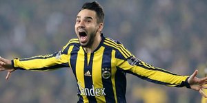 Ο Βολκάν Σεν