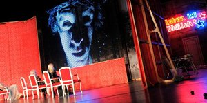 φωτογραφίες: greekfestival.gr 