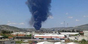 Φωτογραφία: magnesianews.gr