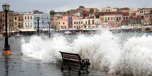 Φωτογραφία αρχείου: ΑΠΕ/ΜΠΟΥΡΛΗΣ ΝΤΙΝΟΣ
