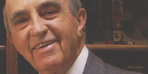 Μυστήριο με τη ληστεία στον Βόλο (Φωτογραφία: thenewspaper)