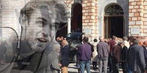 Φωτογραφία: e-volos.gr