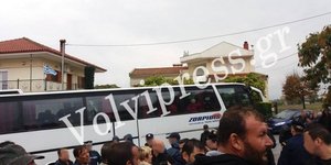 ΦΩΤΟΓΡΑΦΙΑ: volvipress.gr