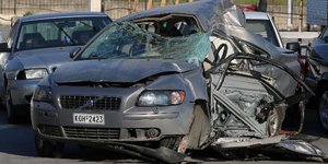 Φωτογραφία: ΜΟΤΙΟΝΤΕΑΜ/ΦΑΝΗ ΤΡΥΨΑΝΗ