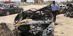 ΦΩΤΟΓΡΑΦΙΑ: EUROKINISSI 