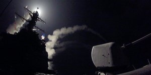 Φωτογραφία:AP