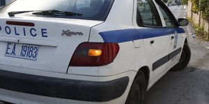 ΦΩΤΟΓΡΑΦΙΑ ΑΡΧΕΙΟΥ: EUROKINISSI