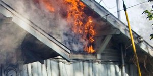 Τρεις φοιτητές σκοτώθηκαν την ώρα που κατασκεύαζαν αυτοσχέδιες βόμβες