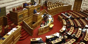 ΦΩΤΟΓΡΑΦΙΑ: EUROKINISSI