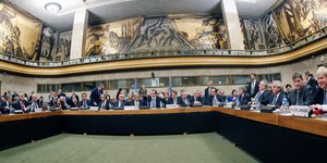 ΦΩΤΟΓΡΑΦΙΑ: INTIME NEWS /ΙΩΑΝΝΙΔΗΣ ΣΤΑΥΡΟΣ