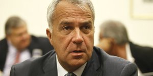 Φωτογραφία: Eurokinissi/Γιώργος Κονταρίνης
