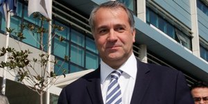 Βορίδης: «Ο Αντώνης Σαμαράς δικαιώνεται για την στάση του»