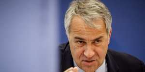 Φωτογραφία: Eurokinissi