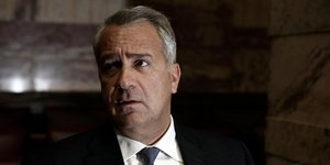 Menelaos Myrillas / SOOC