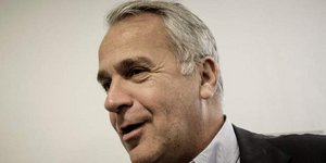 Φωτογραφία: Eurokinissi 