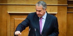 Φωτογραφία: Εurokinissi