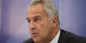 Φωτογραφία: EUROKINISSI/ΓΙΑΝΝΗΣ ΠΑΝΑΓΟΠΟΥΛΟΣ