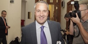 (EUROKINISSI/ ΓΙΩΡΓΟΣ ΚΟΝΤΑΡΙΝΗΣ)