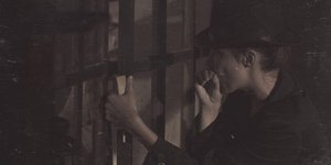 Φωτογραφίες: Μαρία Τούλτσα