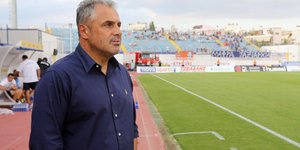 Φωτογραφία: EUROKINISSI