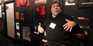 Φωτογραφία: AP