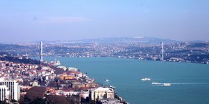 Φωτογραφία: Wikimedia