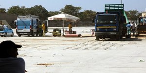 EUROKINISSI/ΓΙΑΝΝΗΣ ΠΑΝΑΓΟΠΟΥΛΟΣ