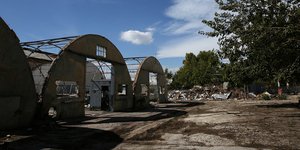 ΦΩΤΟΓΡΑΦΙΑ: ΑΠΕ-ΜΠΕ 