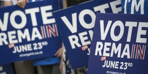 ΦΩΤΟΓΡΑΦΙΑ: ΑΠΕ-ΜΠΕ