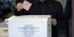 Φωτογραφία: AP