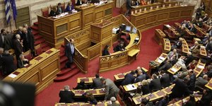 ΦΩΤΟΓΡΑΦΙΑ: EUROKINISSI