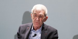Φωτογραφία: Eurokinissi