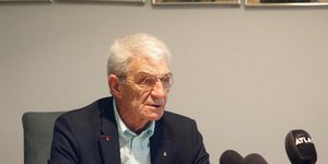 Φωτογραφία: Eurokinissi