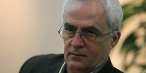 «Αντάρτικο» στην ΔΗΜΑΡ από Βουδούρη: Δεν θα ψηφίσω περικοπές μισθών και συντάξεω