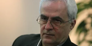 Βουδούρης: Η επιστολή Σαμαρά στους Ευρωπαίους δεν εκφράζει το αποτέλεσμα των εκλ