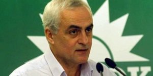 Βουδούρης: Δεν θα ψηφίσω τα νέα μέτρα