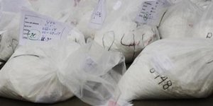 Ποινική δίωξη για δύο βαριά κακουργήματα στους συλληφθέντες της Βούλας με τα 234