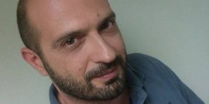 Συντέλεια για Κανέλλη: Αν ξέραμε πως θα την ενοχλούσε τόσο δεν θα της κάναμε πλά